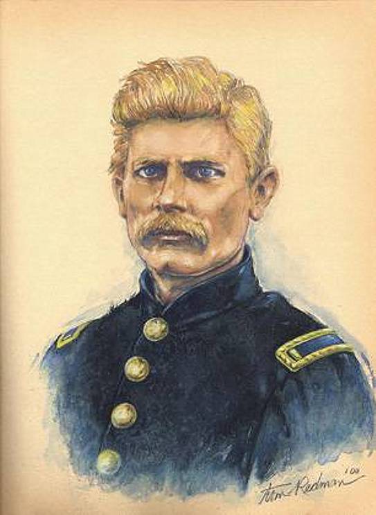 Ambrose Bierce: kam zmizel americký spisovatel během mexické revoluce