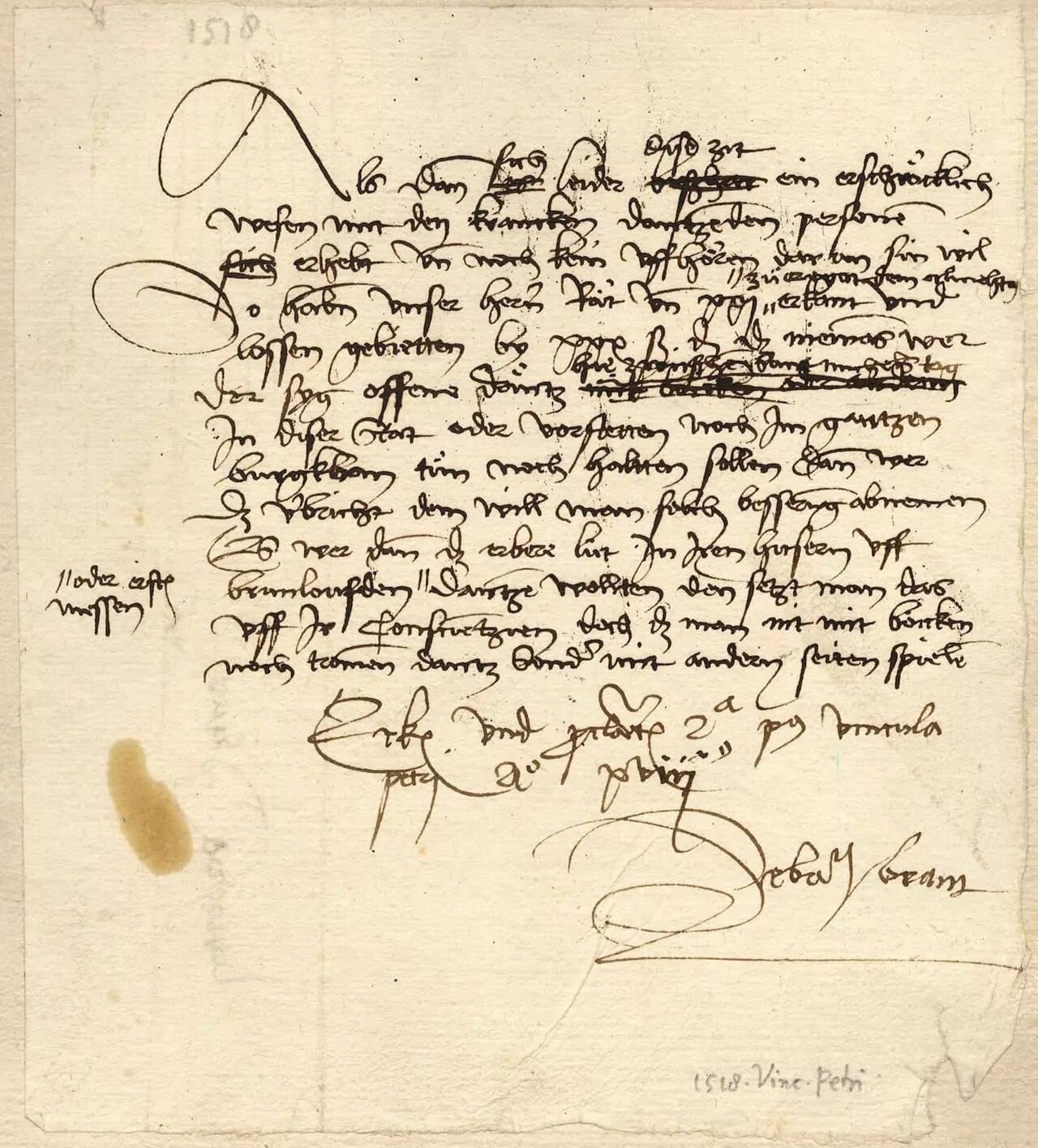Taneční mor ve Štrasburku 1518: proč lidé tančili celé dny a co dnes víme o jeho příčinách