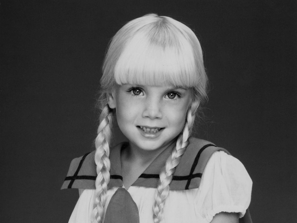 Prokletí filmu Poltergeist: úmrtí herců, shody okolností a vznik hororové legendy