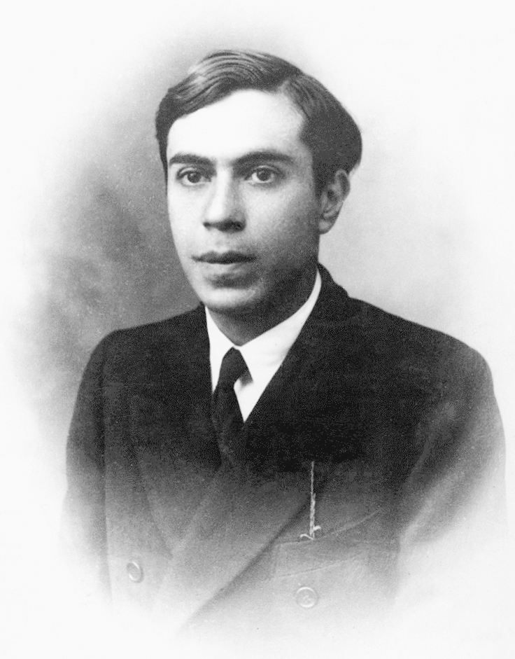 Ettore Majorana: zmizení geniálního fyzika v roce 1938 a hypotézy o jeho dalším osudu