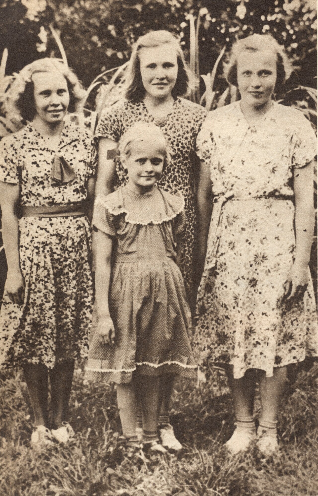 Vražda Kyllikki Saariové: finský případ z roku 1953, podezřelí a důkazy bez pravomocného řešení