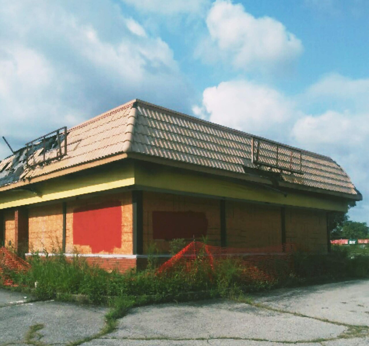 Obrazový kontext k tématu Vraždy Burger Chef