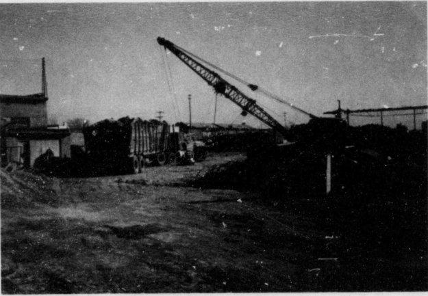 Ciudad Juárez 1983: kobalt-60 ve šrotu, kontaminovaná ocel a radioaktivní materiál rozvezený po Mexiku