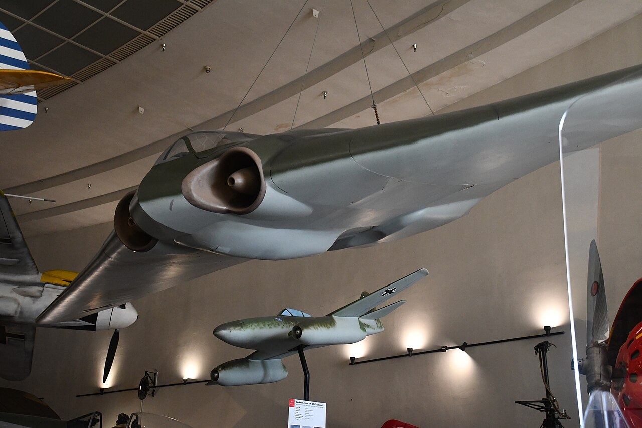 Horten Ho 229: létající křídlo, tvrzení o stealth vlastnostech a skutečný rozsah nacistického projektu
