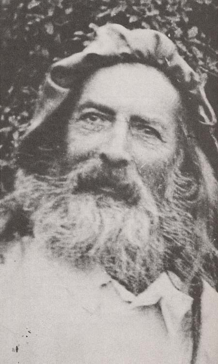 Hermetic Brotherhood of Luxor: okultní korespondenční řád 19. století a záhada jeho vedení i skutečného rozsahu