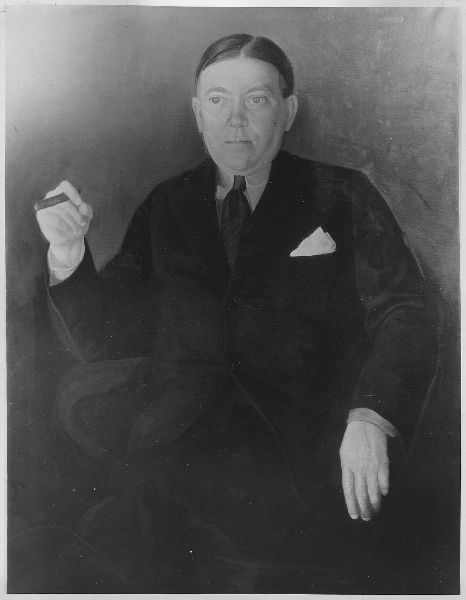 Dějiny vany podle H. L. Menckena: novinový žert, který se desítky let citoval jako skutečná historie
