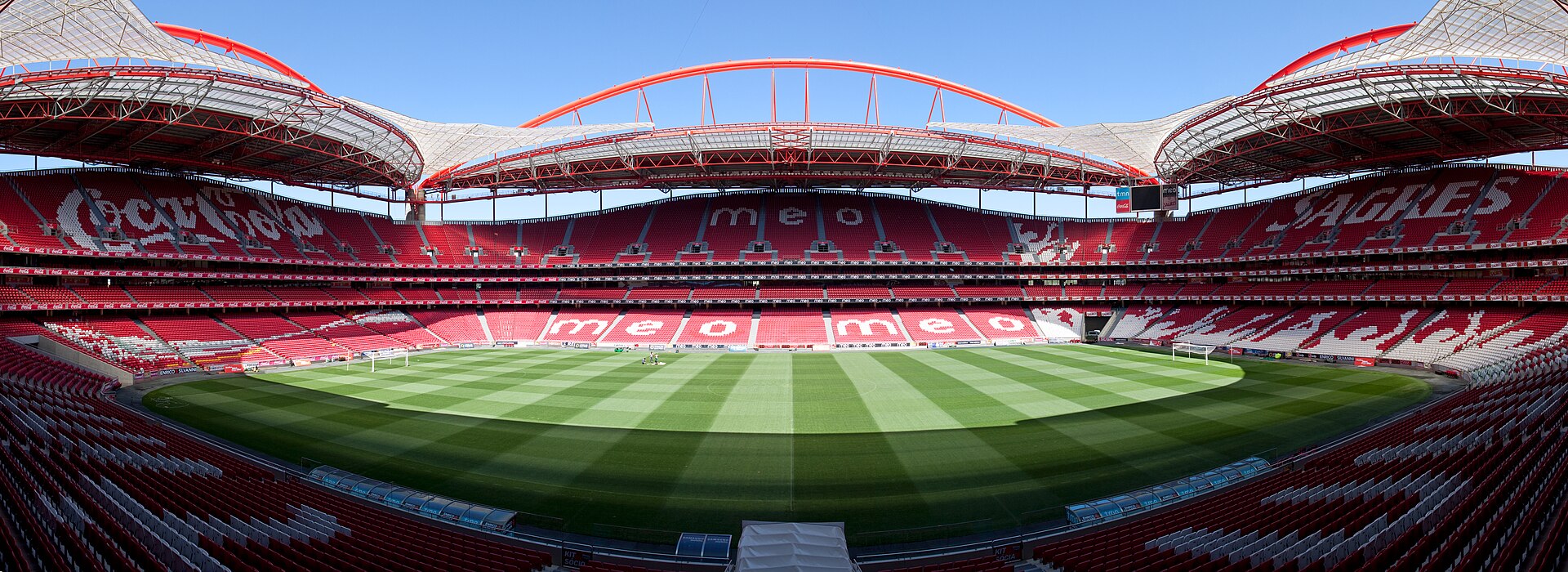 Béla Guttmann a Benfica: evropské finále, výrok o stu letech a sportovní kletba vytvořená zpětným vyprávěním