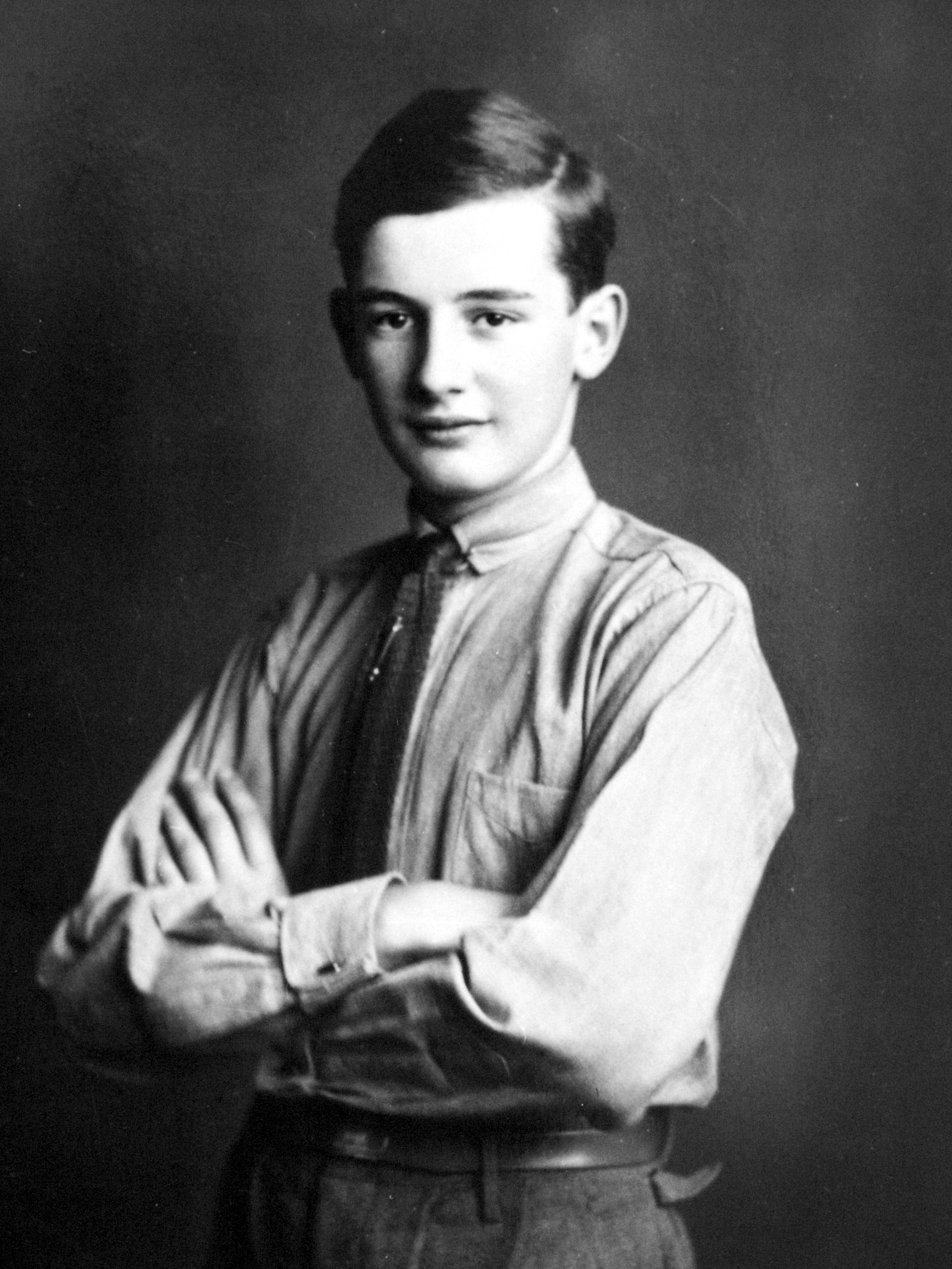 Raoul Wallenberg: sovětské vězení, rozporná data smrti a neuzavřený osud zachránce maďarských Židů