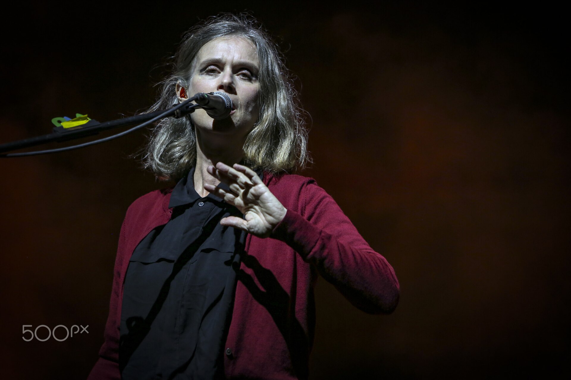 Avril Lavigneová byla nahrazena: internetová teorie o dvojnici jménem Melissa a její dohledatelný původ