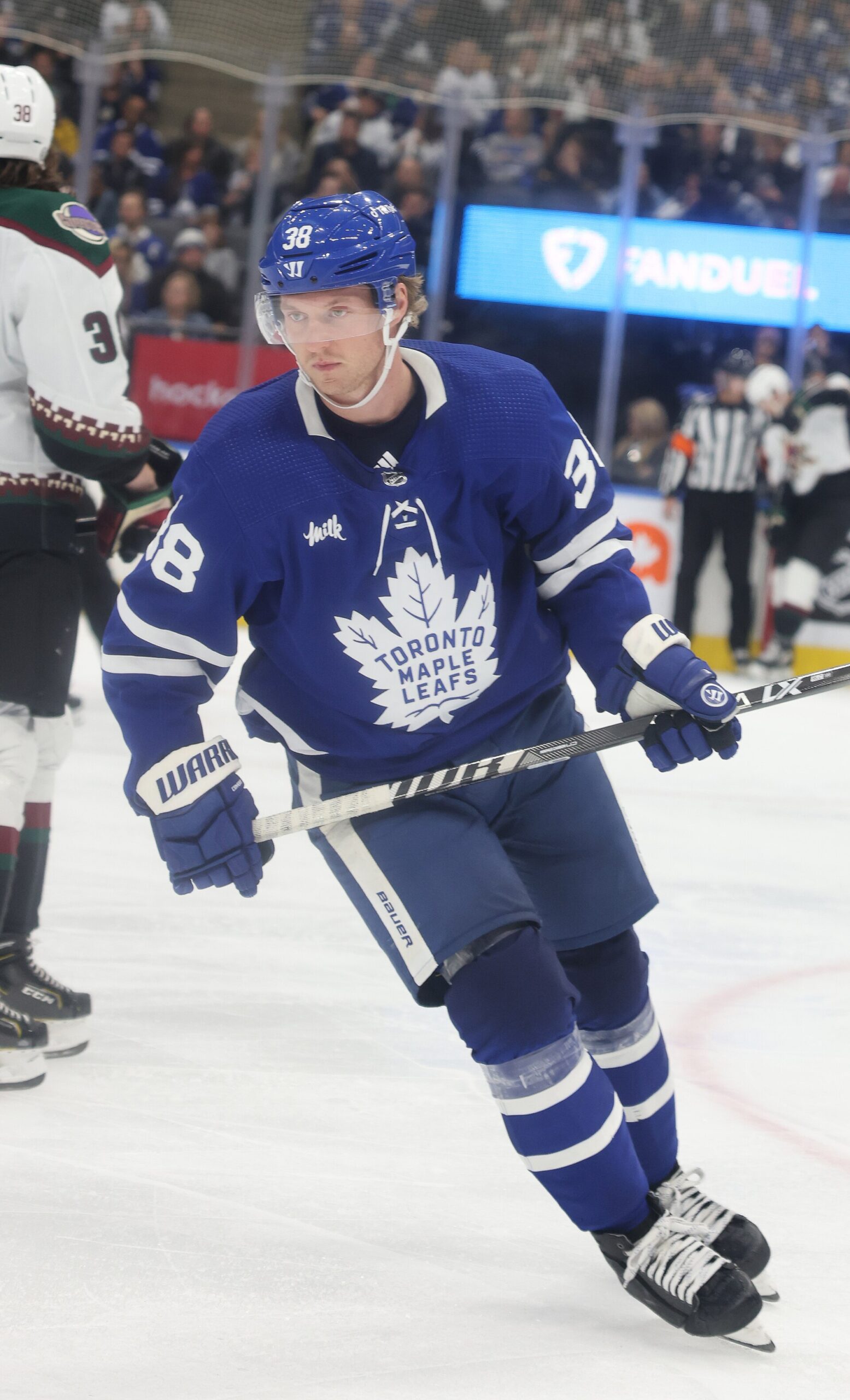 Kletba Toronto Maple Leafs: dlouhé čekání na Stanley Cup a proměna sportovní frustrace v legendu