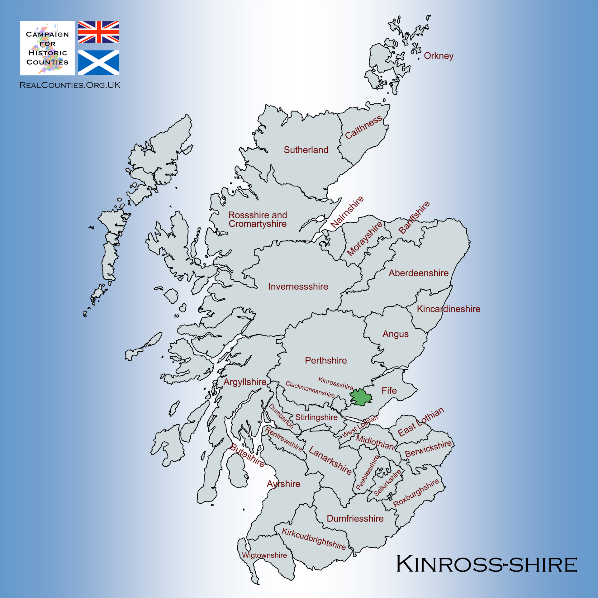 Kinross 1953: stíhačka ztracená nad Hořejším jezerem při pronásledování radarového cíle