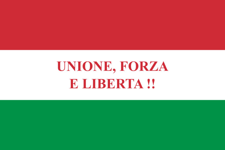 Mladá Itálie: Mazziniho tajné buňky, exilová propaganda a plán národní revoluce
