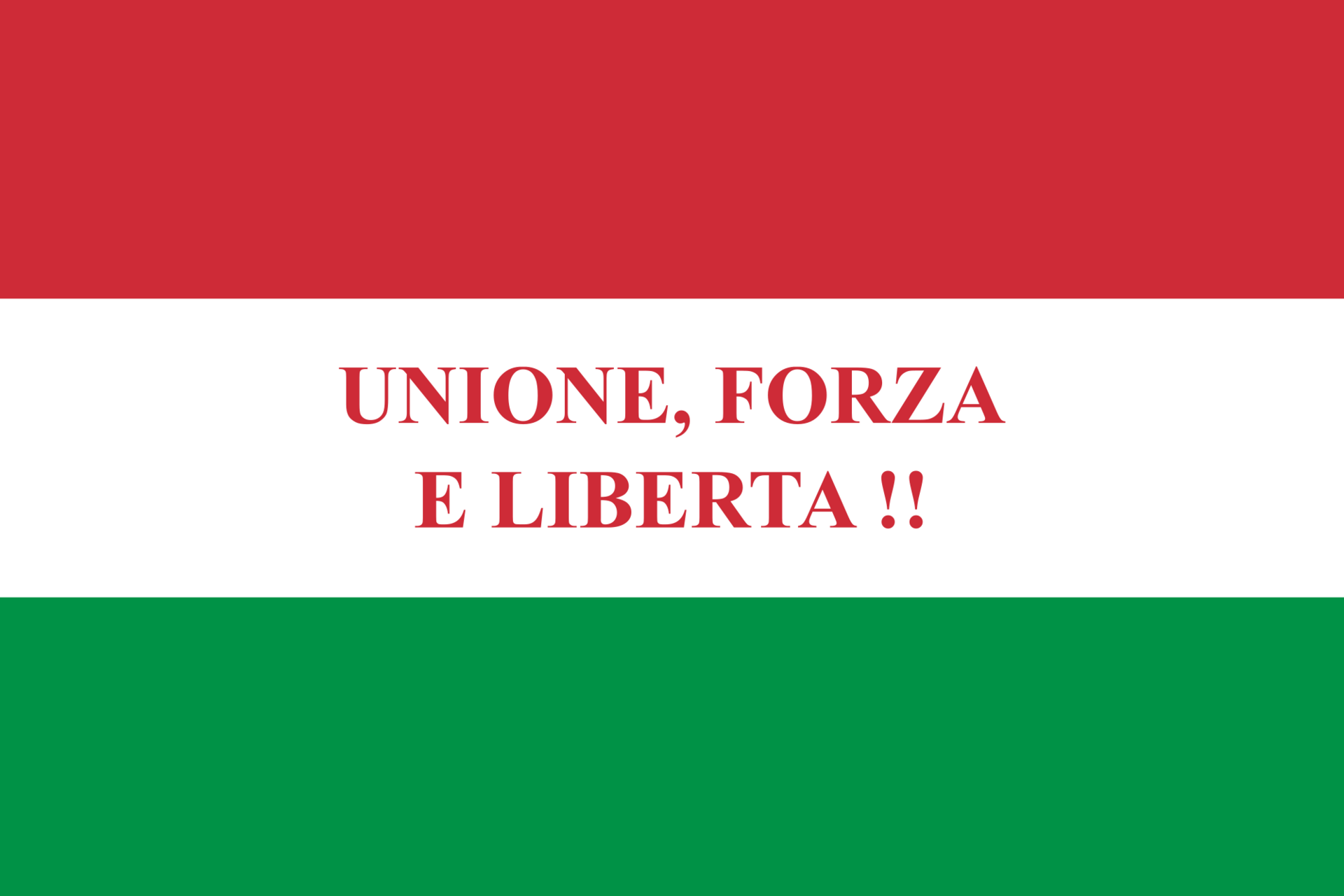Mladá Itálie: Mazziniho tajné buňky, exilová propaganda a plán národní revoluce