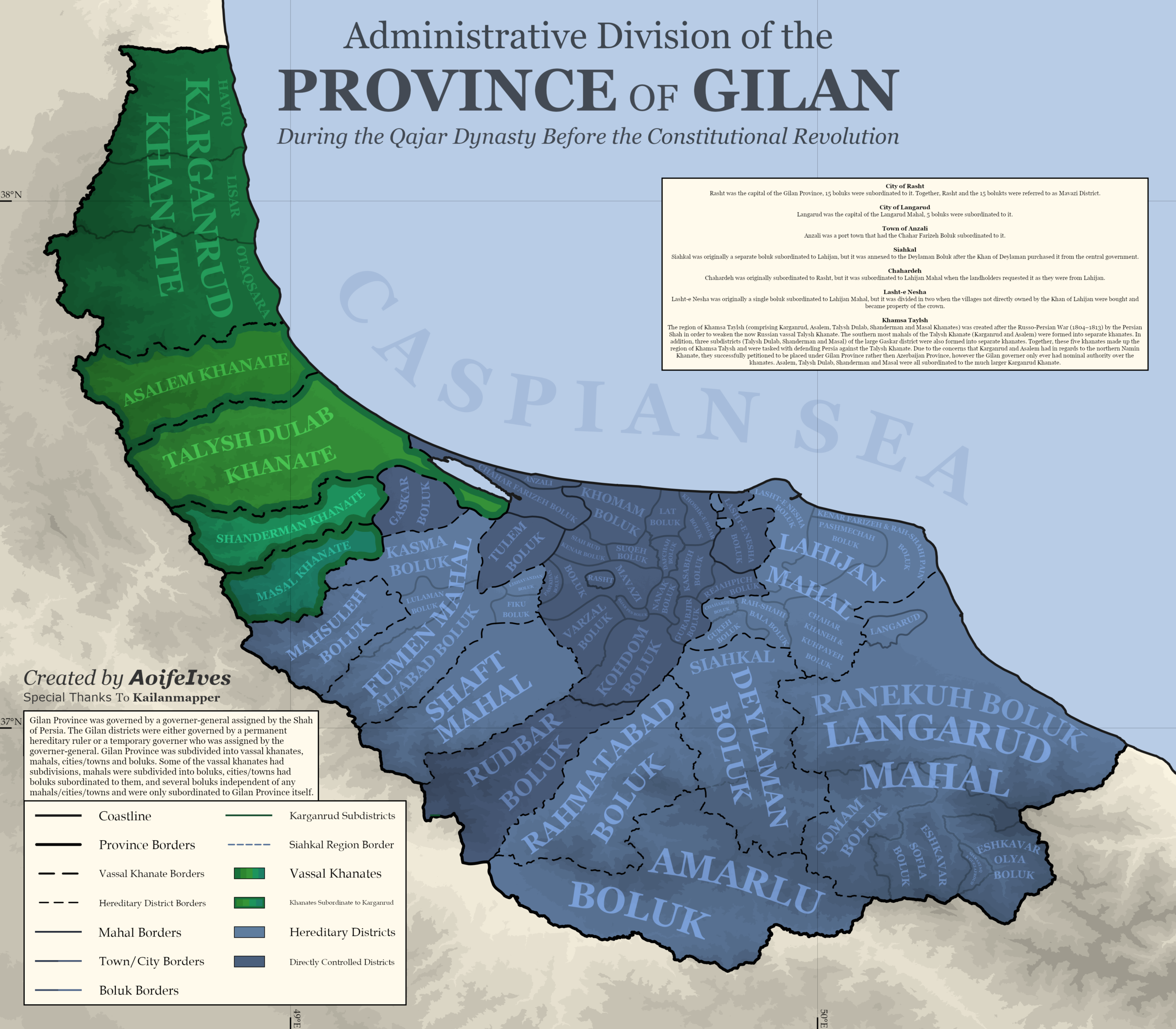 Gilan 1996: ztracený průmyslový zdroj a radiační poranění